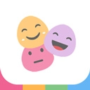 心情日记本正版