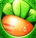 保卫萝卜