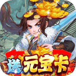 艾伦大陆口袋觉醒