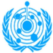 流浪地球个人终端