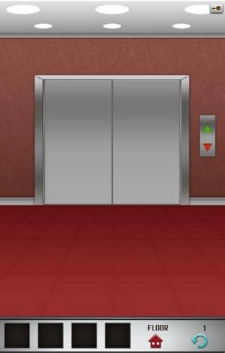 100层电梯安装下载