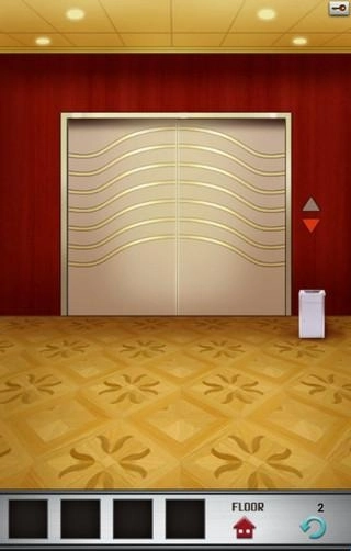 100层电梯安装下载