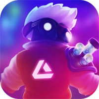 克隆人霓虹危机