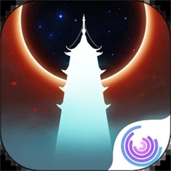 末剑2直装游戏版