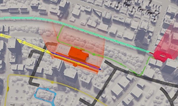 都市天际线最新版-图3