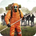 活死人之地安卓版