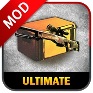 csgo开箱模拟器手机正版