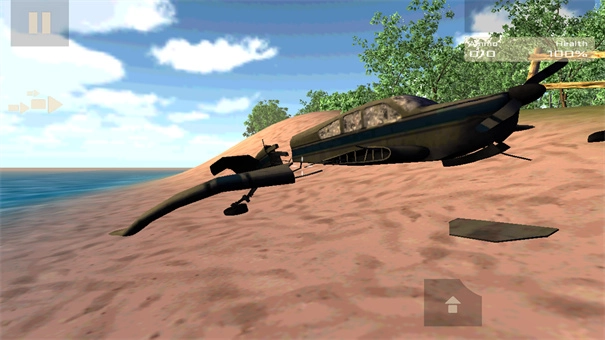 projectz国际服正版下载