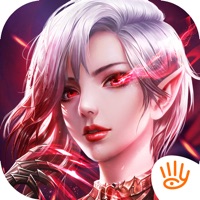 女神联盟2游戏纯净版