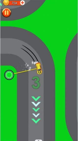 指尖狂欢派对-图2