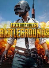 pubg
