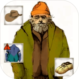 乞丐模拟器正版