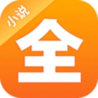 点阅小说安卓直装版