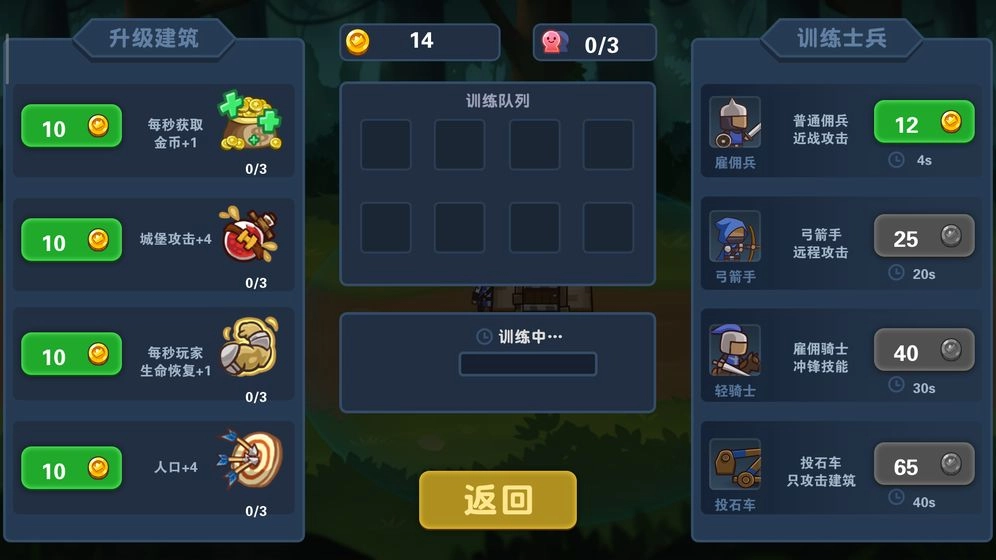 冒险与战争(2)