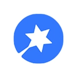 影视工厂安卓官方版