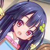 野外学习2手机最新版