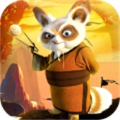 迷之实验室手游版