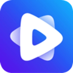 mione剪辑最新版