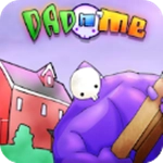 狂扁小朋友无敌版