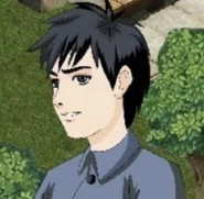 胡侦探传说幻影山庄之谜游戏官方版