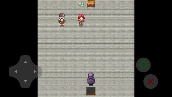 胡侦探传说幻影山庄之谜游戏官方版图2