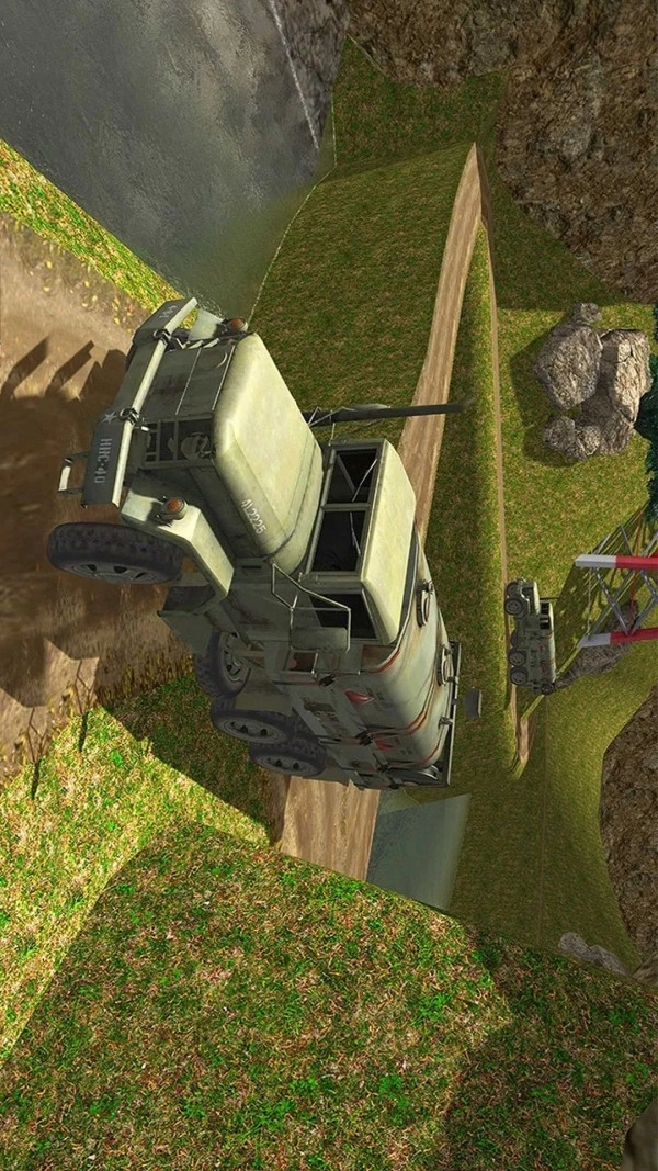 模拟赛车精英-图2