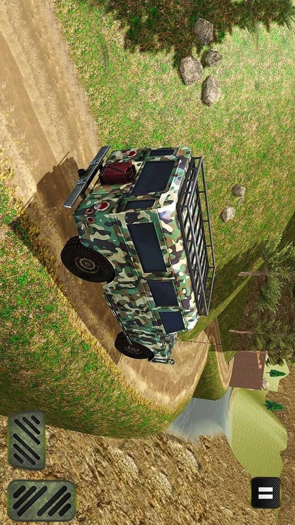 模拟赛车精英-图3