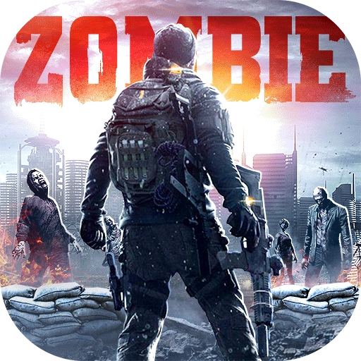 末世王者手机免费版