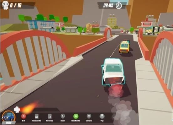 毁灭地球模拟器最新下载