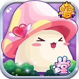 梦幻冒险岛官方最新版