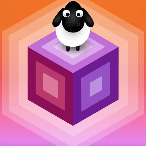 迷宫洞穴安卓版