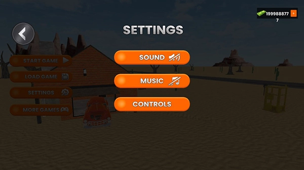 长途旅行仿制版