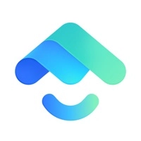 抖音来客商家版 v8.8.5