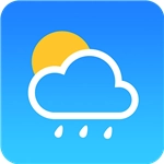 魅族天气索尼定制版