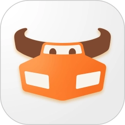 橙牛汽车管家安卓版