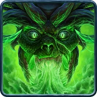 死亡之壳像素冒险游戏