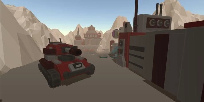 迷你太空船-图3