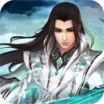 微微一笑很倾城游戏手机版