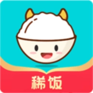 稀饭免费小说 v1.2.2.17