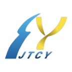 泗阳出行安卓版