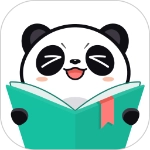 91熊猫看书 v9.4.1.11