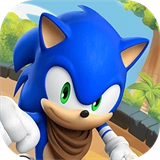 索尼克音爆原版