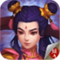 封神世界最新免费版