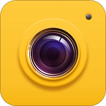 奶油相机手机版
