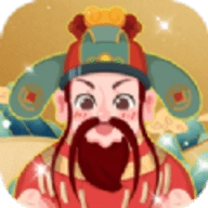 成语文昌君v1.0.0