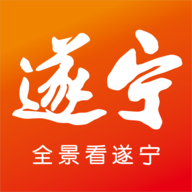 全景遂宁正版