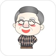 老福特小说