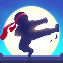 我也是高手手机版