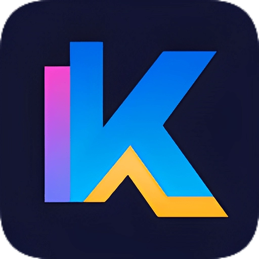 库简盒手机最新版