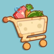 全民开超市V1.0.2